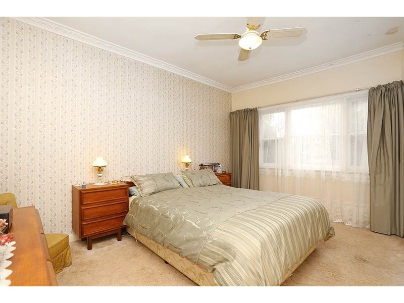 41 Lytton Street, Glenroy VIC 3046