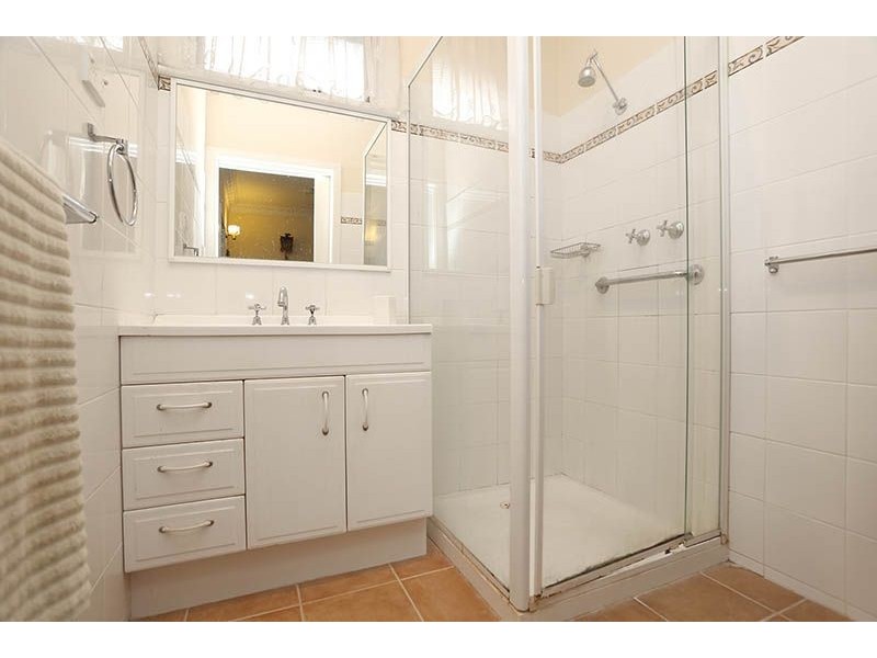 41 Lytton Street, Glenroy VIC 3046