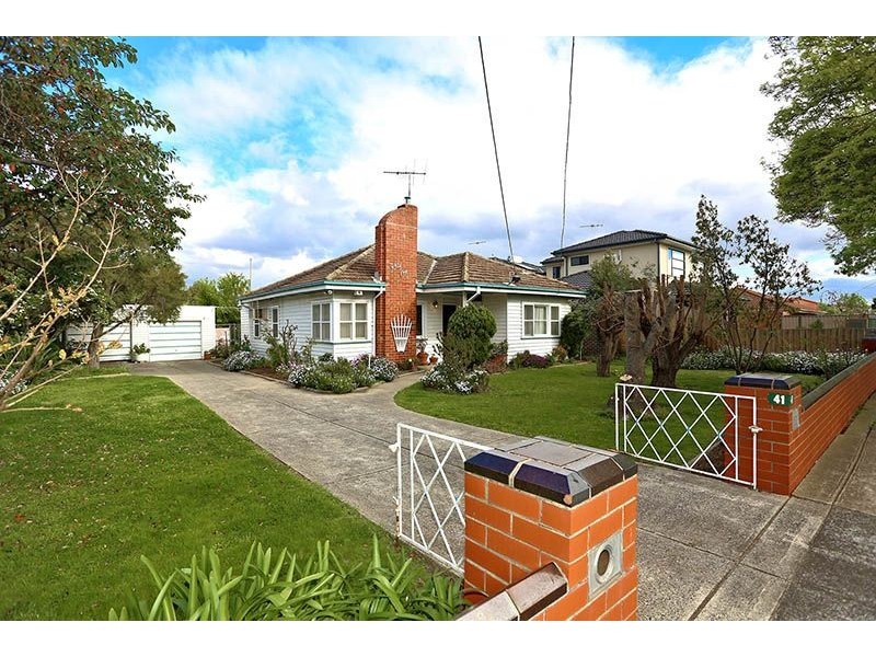 41 Lytton Street, Glenroy VIC 3046