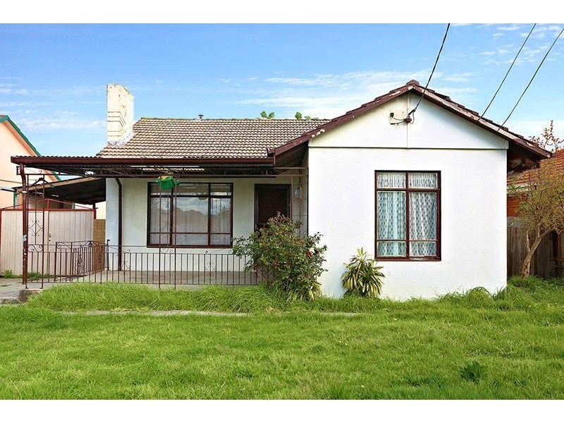 305 Camp Road, Broadmeadows VIC 3047