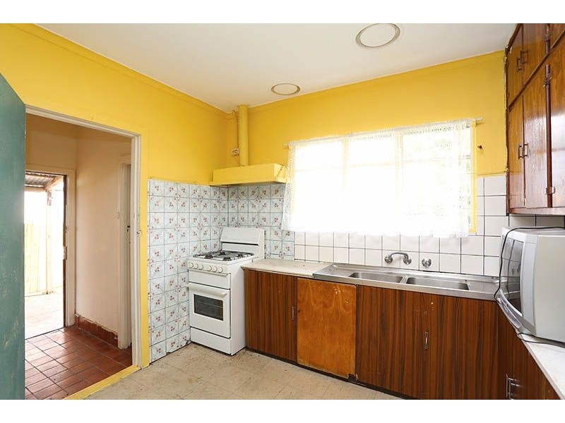 305 Camp Road, Broadmeadows VIC 3047