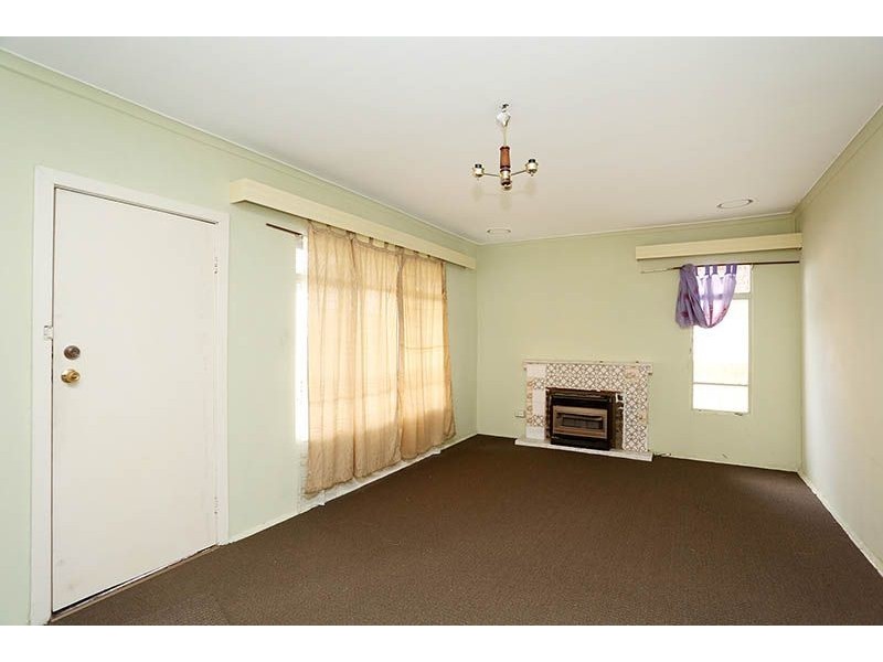 305 Camp Road, Broadmeadows VIC 3047