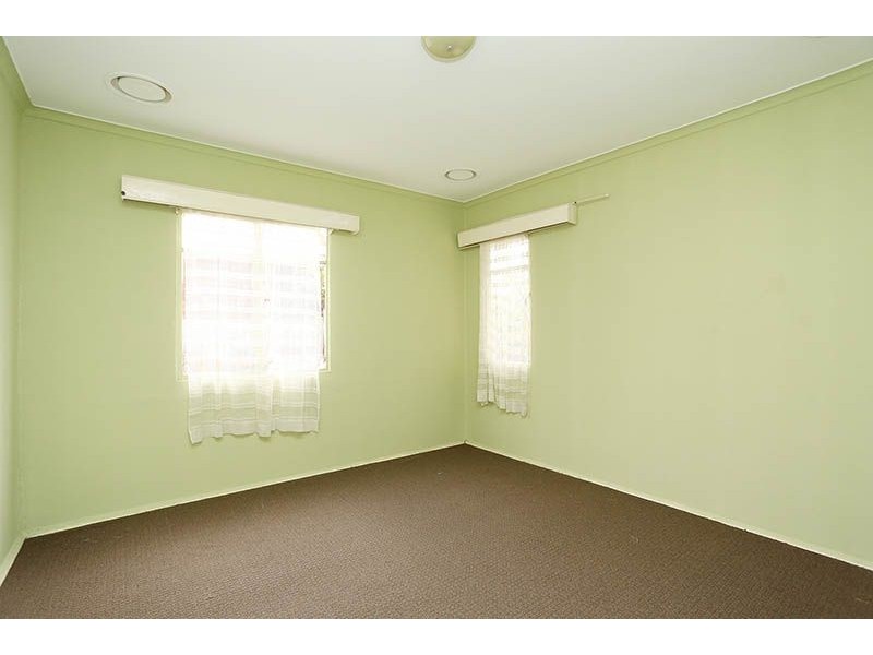 305 Camp Road, Broadmeadows VIC 3047