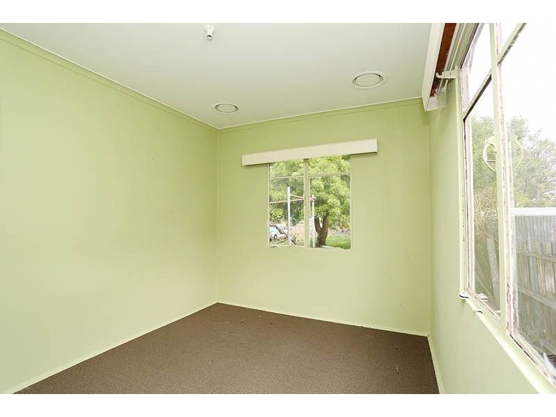 305 Camp Road, Broadmeadows VIC 3047