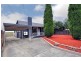 47 Marlborough Street, Fawkner VIC 3060