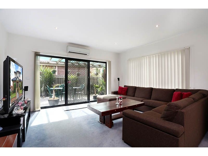 143 McBryde Street, Fawkner VIC 3060