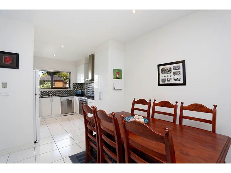 143 McBryde Street, Fawkner VIC 3060