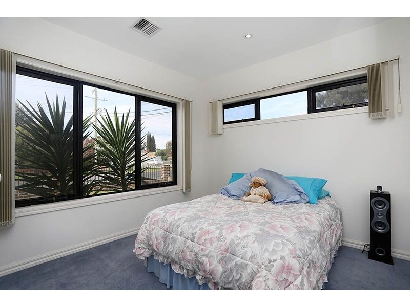 143 McBryde Street, Fawkner VIC 3060