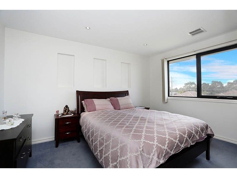 143 McBryde Street, Fawkner VIC 3060