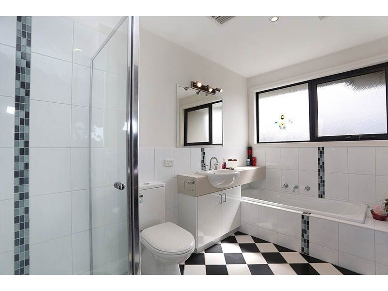 143 McBryde Street, Fawkner VIC 3060