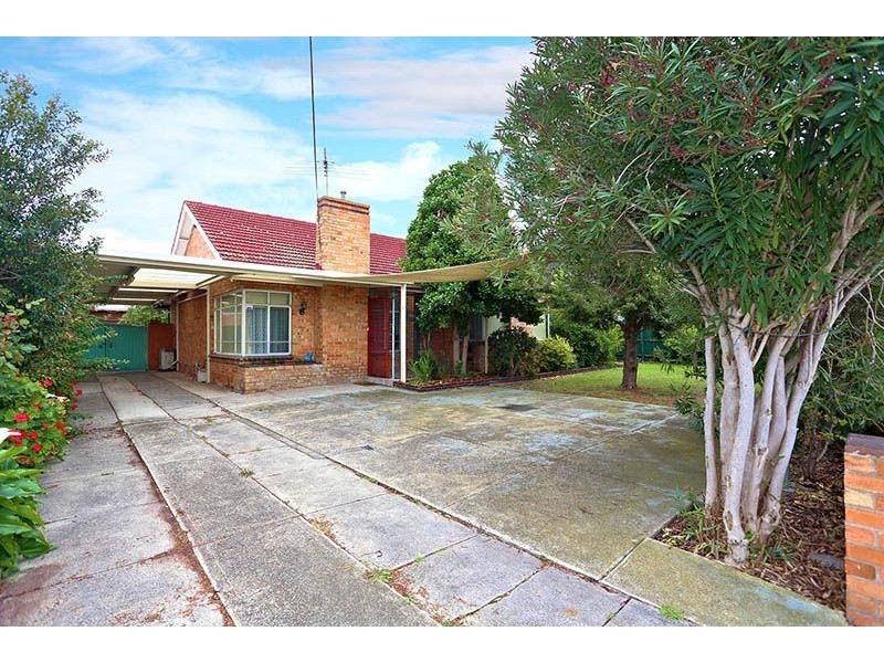 5 Hartington Street, Glenroy VIC 3046