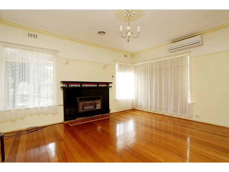 5 Hartington Street, Glenroy VIC 3046