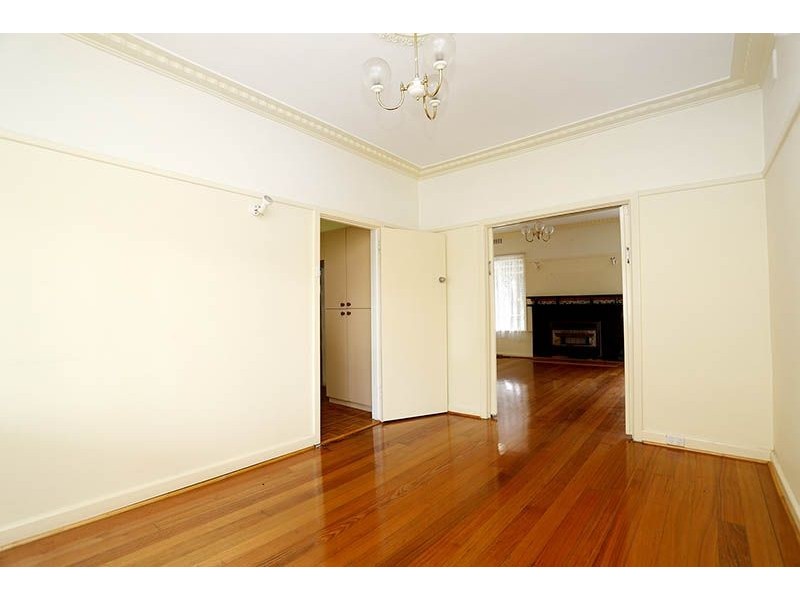 5 Hartington Street, Glenroy VIC 3046