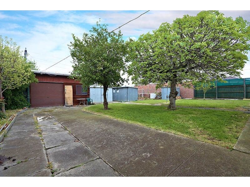 5 Hartington Street, Glenroy VIC 3046