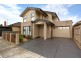34 Glen Street, Glenroy VIC 3046