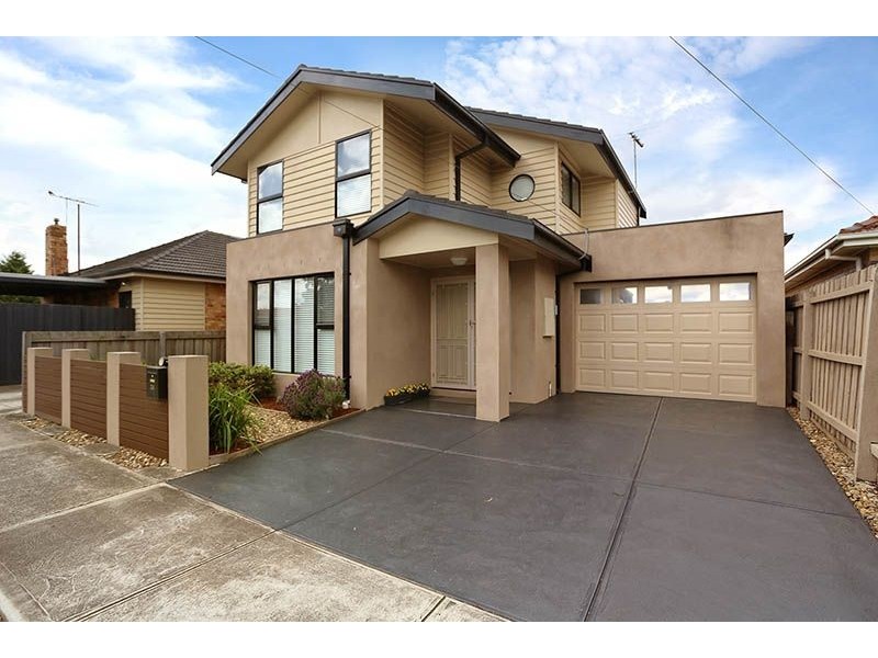 34 Glen Street, Glenroy VIC 3046