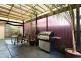 34 Glen Street, Glenroy VIC 3046