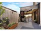 34 Glen Street, Glenroy VIC 3046
