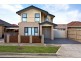 34 Glen Street, Glenroy VIC 3046