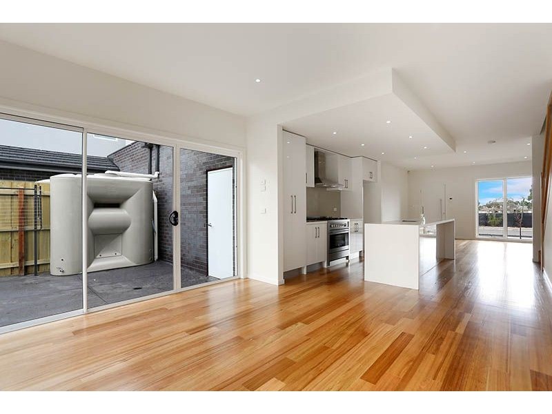 62 Langton Street, Glenroy VIC 3046