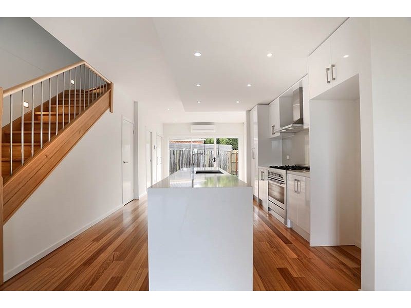 62 Langton Street, Glenroy VIC 3046