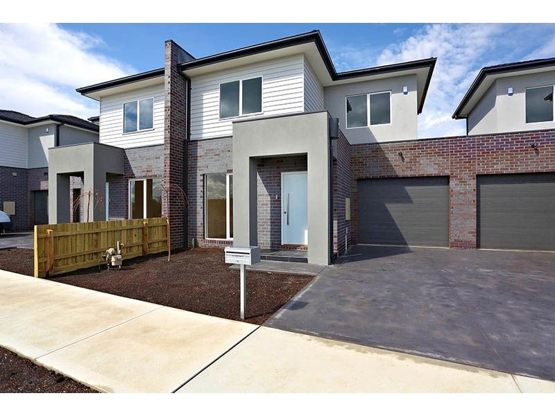 62 Langton Street, Glenroy VIC 3046