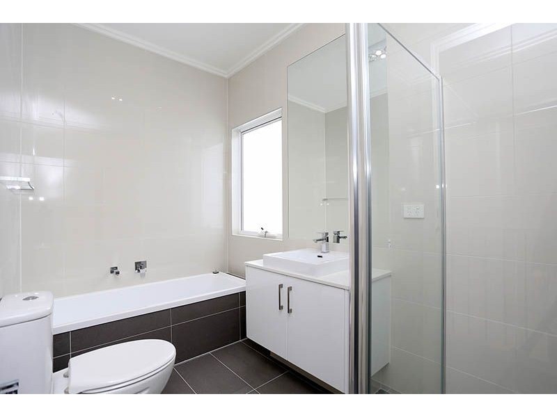 62 Langton Street, Glenroy VIC 3046