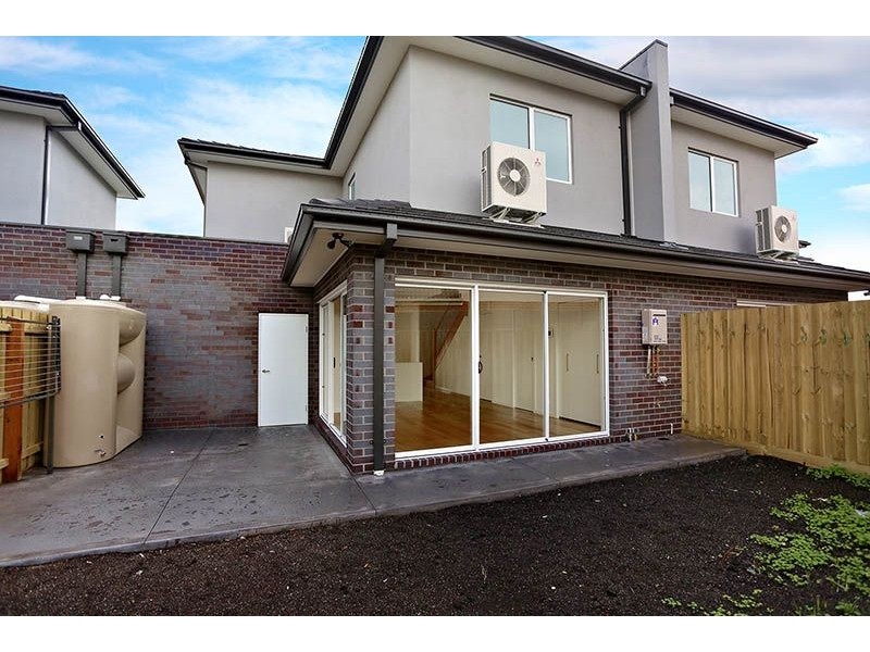 62 Langton Street, Glenroy VIC 3046