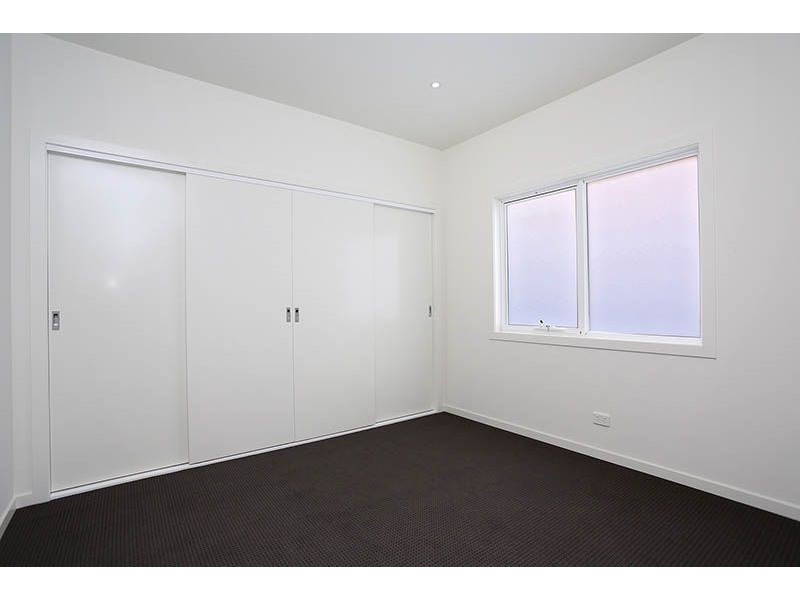 62 Langton Street, Glenroy VIC 3046