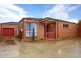 2/1 Isla Avenue, Glenroy VIC 3046