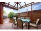 2/1 Isla Avenue, Glenroy VIC 3046
