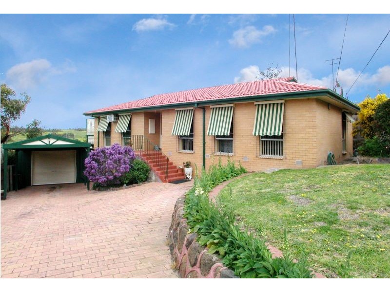 13 Hamilton Street, Broadmeadows VIC 3047