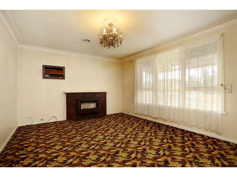 13 Lowson Street, Fawkner VIC 3060