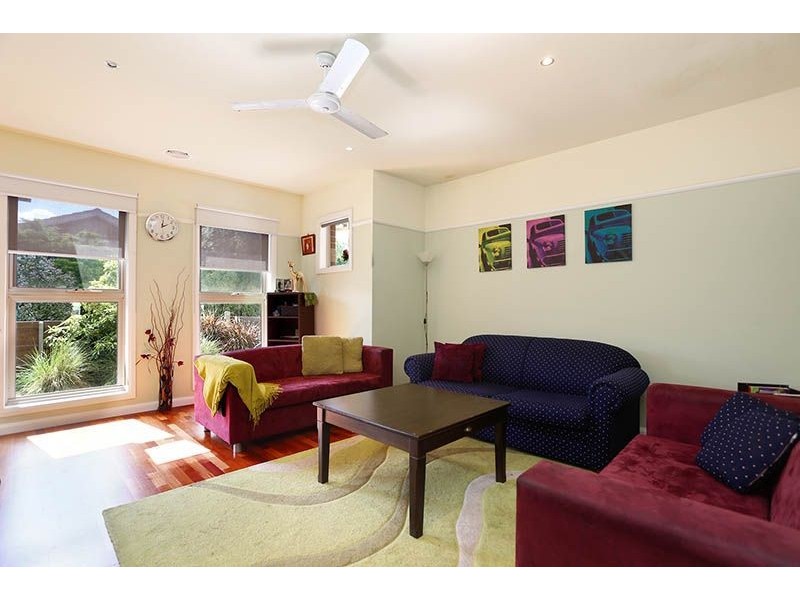 3/74 Chapman Avenue, Glenroy VIC 3046