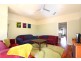 3/74 Chapman Avenue, Glenroy VIC 3046