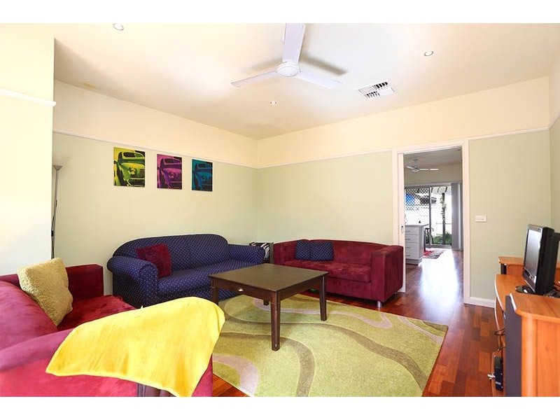 3/74 Chapman Avenue, Glenroy VIC 3046