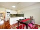 3/74 Chapman Avenue, Glenroy VIC 3046
