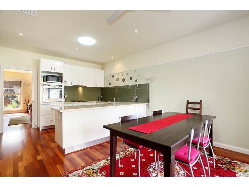 3/74 Chapman Avenue, Glenroy VIC 3046