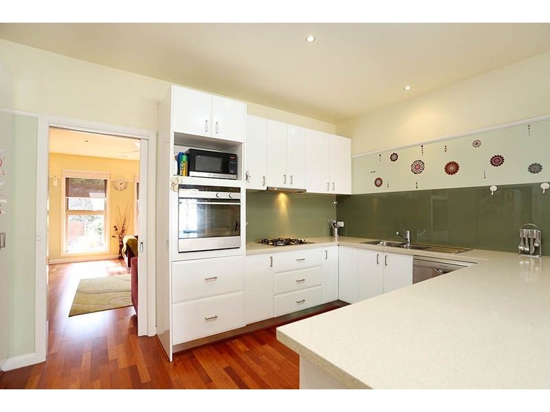 3/74 Chapman Avenue, Glenroy VIC 3046