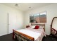 3/74 Chapman Avenue, Glenroy VIC 3046