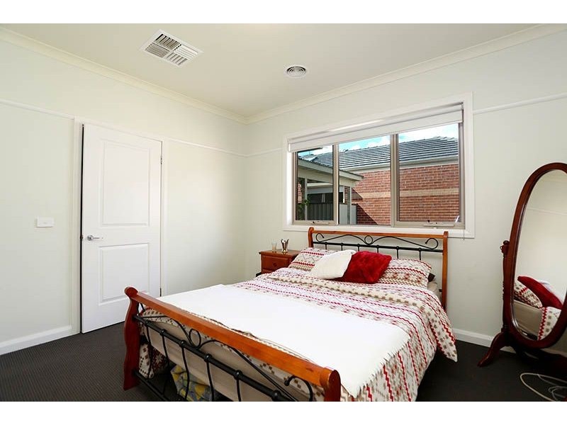 3/74 Chapman Avenue, Glenroy VIC 3046