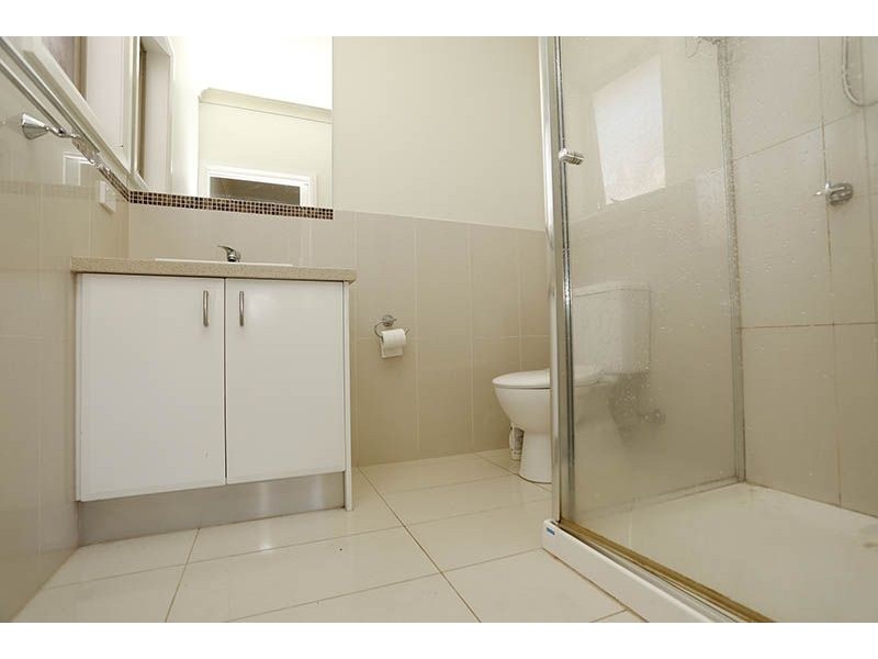 3/74 Chapman Avenue, Glenroy VIC 3046