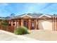 3/74 Chapman Avenue, Glenroy VIC 3046