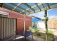3/74 Chapman Avenue, Glenroy VIC 3046