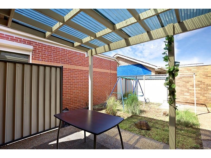 3/74 Chapman Avenue, Glenroy VIC 3046