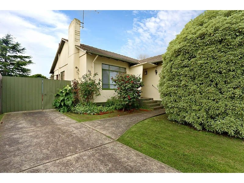 10 Daley Street, Glenroy VIC 3046