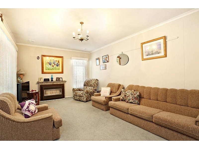 10 Daley Street, Glenroy VIC 3046