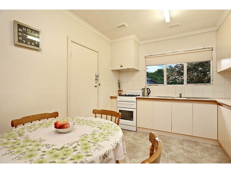 10 Daley Street, Glenroy VIC 3046