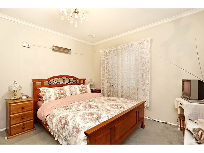 10 Daley Street, Glenroy VIC 3046