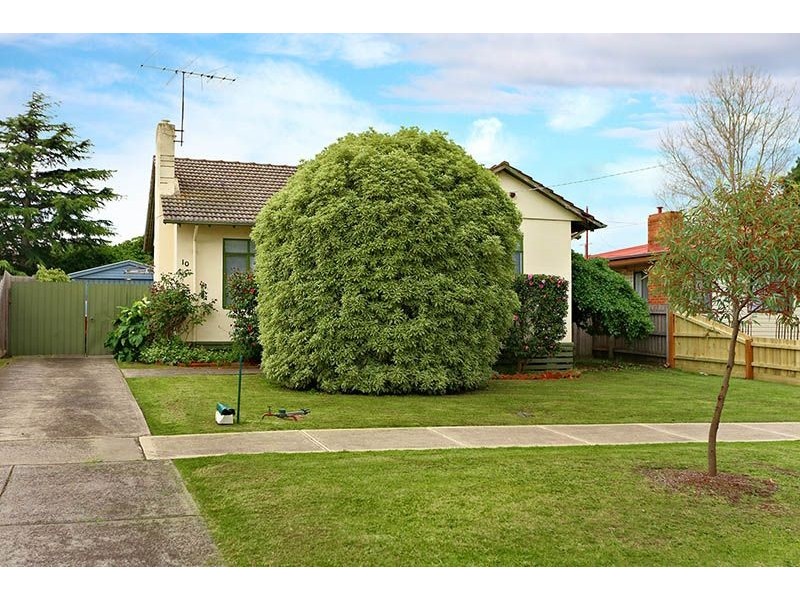 10 Daley Street, Glenroy VIC 3046